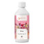 Miniatūra: Parfumy na pranie issencia flora 500 ml - Issencia-Flora-500-ml