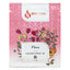 Miniatūra: Parfumy na pranie issencia flora 7 ml - Issencia-Flora-7-ml