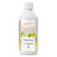 Miniatūra: Parfumy na pranie issencia king of ylang 500 ml - Issencia-King-of-Ylang-500-ml