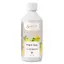 Miniatūra: Parfumy na pranie issencia king of ylang 500 ml - Issencia-King-of-Ylang-500-ml