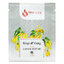 Miniatūra: Parfumy na pranie issencia king of ylang 7 ml - Issencia-King-of-Ylang-7-ml