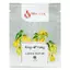 Miniatūra: Parfumy na pranie issencia king of ylang 7 ml - Issencia-King-of-Ylang-7-ml