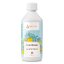 Miniatūra: Parfumy na pranie issencia citrus dream 500 ml - issencia-citrus-dream-500-ml