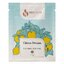 Miniatūra: Parfumy na pranie issencia citrus dream 7 ml - issencia-citrus-dream-7-ml