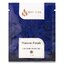 Miniatūra: Kópia parfumy na pranie issencia femme fatale 7 ml - issencia-femme-fatale-7-ml