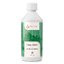 Miniatūra: Parfumy na pranie issencia green allure 500 ml - issencia-green-allure-500-ml
