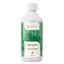 Miniatūra: Parfumy na pranie issencia green allure 500 ml - issencia-green-allure-500-ml