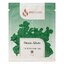 Miniatūra: Parfumy na pranie issencia green allure 7 ml - -issencia-green-allure-7-ml