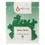 Miniatūra: Parfumy na pranie issencia green allure 7 ml - -issencia-green-allure-7-ml