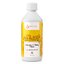 Miniatūra: Parfumy na pranie issencia jasmine & ylang elixir  500 ml - -issencia-jasmine-ylang-elixir-500-ml