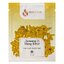 Miniatūra: Parfumy na pranie issencia jasmine & ylang elixir 7 ml - issencia-jasmine-ylang-elixir-7-ml