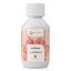 Miniatūra: Parfumy na pranie issencia la donna 150 ml - issencia-la-donna-150-ml