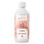 Miniatūra: Parfumy na pranie issencia la donna 500 ml - issencia-la-donna-500-ml