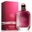 Miniatūra: Giorgio armani power of you parfumovaná voda 90ml - Giorgio Armani-Power-Of-You-Parfumovaná-voda-90ml