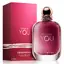 Miniatūra: Giorgio armani power of you parfumovaná voda 90ml - Giorgio Armani-Power-Of-You-Parfumovaná-voda-90ml