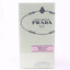 Miniatūra: Prada infusion de rose parfumovaná voda 100ml - Prada Infusion de Rose edp 100ml