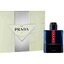 Miniatūra: Prada luna rossa ocean darčeková sada, parfumovaná voda 100 ml + parfumovaná voda 10ml - Prada Luna Rossa Ocean Darčeková sada, Parfumovaná voda 100 ml + Parfumovaná voda 10ml