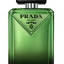Miniatūra: Prada paradigme parfumovaná voda, 100ml - Prada_Paradigme_100_ml_edp