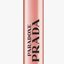 Miniatūra: Prada paradoxe eau de parfum parfémovaná voda 10ml - prada paradoxe 10 ml