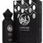 Miniatūra: Arabiyat prestige lutfah ever after you parfumovaná voda 80ml - Arabiyat-Prestige-Lutfah-Ever-After-You-Parfumovaná-voda-80ml
