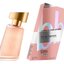 Miniatūra: Bruno banani radiant woman parfémovaná voda 50ml - Bruno Banani Radiant Woman Parfémovaná voda 50ml