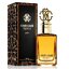 Miniatūra: Roberto cavalli signature parfum parfémovaná voda 100ml - rozbalený produkt - ROBERTO-CAVALL-SIGNATURE-PARRFUM