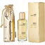 Miniatūra: Mancera roses jasmine parfumovaná voda, 60ml - Mancera Roses Jasmine edp 60ml