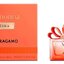 Miniatūra: Salvatore ferragamo signorina unica parfémovaná voda, 30 ml - Salvatore_Ferragamo_Signorina_Unica_30_ml