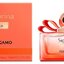 Miniatūra: Salvatore ferragamo signorina unica parfémovaná voda, 50 ml - Salvatore Ferragamo Signorina Unica Parfémovaná voda, 50 ml