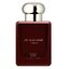 Miniatūra: Jo malone scarlet poppy intense kolínska voda 50ml - rozbalený produkt - Jo-Malone-Scarlet-Poppy-rozbalený-50ml