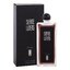 Miniatūra: Serge lutens chergui parfémovaná voda, 50ml - Serge-Lutens-Chergui-Eau-de-Parfum-50-ml