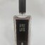 Miniatūra: Serge lutens feminite du bois parfémovaná voda - tester, 50 ml - viber_image_2022-10-03_11-35-49-965
