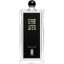Miniatūra: Serge lutens poivre noir parfémovaná voda 100ml - Serge_Lutens_Poivre_Noir_edp_100ml