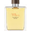 Miniatūra: Hermes terre d'hermes eau intense vetiver parfémovaná voda 200ml - poškodený obal - hermes-terre-d-hermes-eau-intense-vetiver-edp