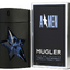 Miniatūra: Thierry mugler a*men (gumový flakón, plniteľný) toaletná voda, 100ml - Thierry Mugler AMen 100 ml(gumový flakón, plniteľný)