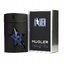 Miniatūra: Thierry mugler a*men (gumový flakón) toaletná voda, 50ml - Thierry Mugler A Men edt 50 ml