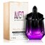 Miniatūra: Thierry mugler alien extraintense parfumovaná voda, 30ml - Mugler_Alien_Extraintense_edp_30ml
