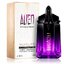 Miniatūra: Thierry mugler alien extraintense parfumovaná voda, 60ml - Mugler Alien Extraintense edp 60 ml