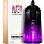 Miniatūra: Thierry mugler alien extraintense parfumovaná voda, 90ml - Mugler Alien Extraintense edp 90 ml