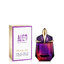 Miniatūra: Thierry mugler alien hypersense parfémovaná voda 30ml - Thierry_Mugler_Alien_Hypersense_edp_30ml