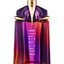 Miniatūra: Thierry mugler alien hypersense parfémovaná voda - tester, 60 ml - Thierry_Mugler_Alien_Hypersense_60ml_tester