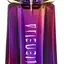 Miniatūra: Thierry mugler alien hypersense parfémovaná voda - tester, 90 ml - Thierry Mugler Alien Hypersense Parfémovaná voda - Tester, 90 ml