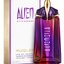 Miniatūra: Thierry mugler alien hypersense plniteľná parfémovaná voda, 90ml - Thierry Mugler Alien Hypersense Plniteľná Parfémovaná voda, 90ml