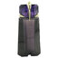 Miniatūra: Thierry mugler alien parfémovaná voda - tester, 90ml - FXP421756
