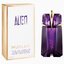 Miniatūra: Thierry mugler alien parfémovaná voda, 60ml - Thierry Mugler Alien EDP 60 ml