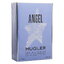Miniatūra: Thierry mugler angel plniteľný parfémovaná voda, 50ml - 3439600056532