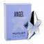 Miniatūra: Thierry mugler angel plniteľný parfémovaná voda, 50ml - thierry-mugler-angel-parfumovana-voda-pre-zeny-naplnitelny-50-ml-365778