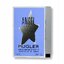 Miniatūra: Thierry mugler angel fantasm parfémovaná voda, 1.2 ml - Thierry Mugler Angel Fantasm Parfémovaná voda, 1.2 ml