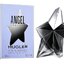 Miniatūra: Thierry mugler angel fantasm parfémovaná voda, 100 ml - Thierry_Mugler_Angel_Fantasm_100ml_edp