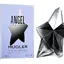 Miniatūra: Thierry mugler angel fantasm parfémovaná voda, 100 ml - Thierry_Mugler_Angel_Fantasm_100ml_edp